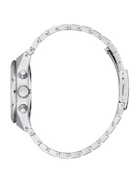 Quantum 41 mm Quartz Saat PWG1236.350