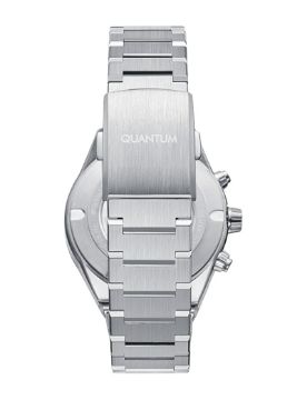 Quantum 41 mm Quartz Saat PWG1236.360