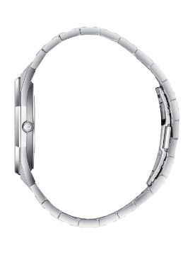 Quantum 43 mm Quartz Saat ADG1212.370