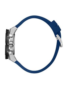 Quantum 45 mm Quartz Saat HNG1232.399