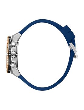 Quantum 45 mm Quartz Saat HNG1232.599