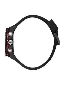 Quantum 45 mm Quartz Saat HNG1232.681