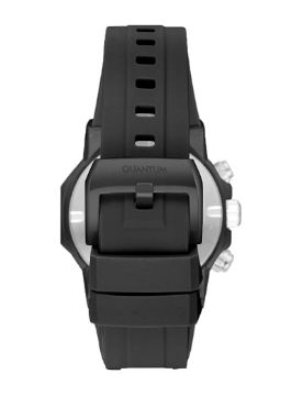 Quantum 45 mm Quartz Saat HNG1232.681