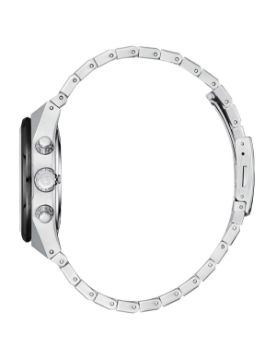 Quantum 41 mm Quartz Saat PWG1236.370