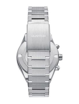 Quantum 41 mm Quartz Saat PWG1236.390