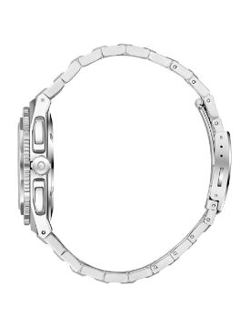 Quantum 44 mm Quartz Saat PWG1237.270