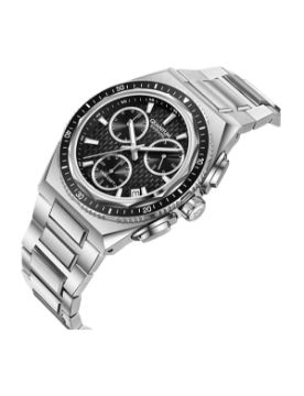 Quantum 44 mm Quartz Saat PWG1237.350