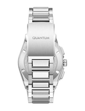 Quantum 44 mm Quartz Saat PWG1237.350