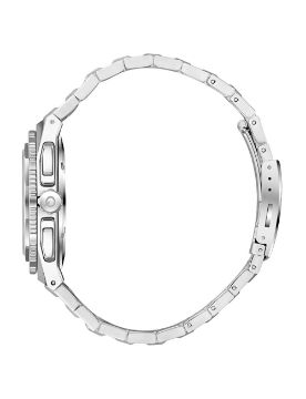 Quantum 44 mm Quartz Saat PWG1237.360