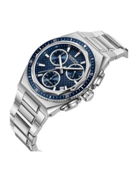 Quantum 44 mm Quartz Saat PWG1237.390