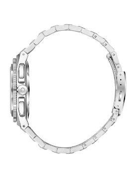 Quantum 44 mm Quartz Saat PWG1237.390