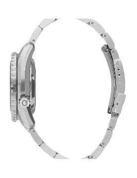 Quantum 42 mm Otomatik Saat QMG1105M.314