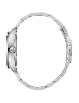 Quantum 41 mm Otomatik Saat QMG1192.371