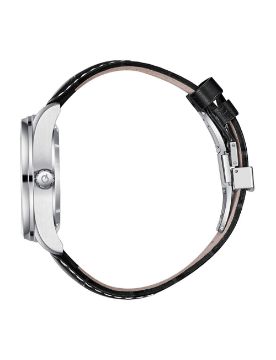 Quantum 42 mm Otomatik Saat QMG1241.301