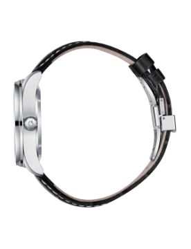 Quantum 42 mm Otomatik Saat QMG1241.351