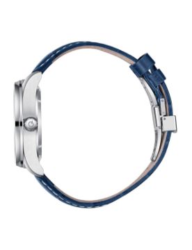 Quantum 42 mm Otomatik Saat QMG1241.399