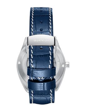 Quantum 42 mm Otomatik Saat QMG1241.399