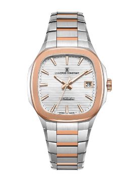 Universe Constant Nebulon 34 mm Quartz Saat UC1306