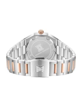 Universe Constant Nebulon 34 mm Quartz Saat UC1306