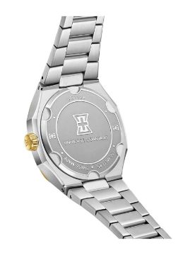 Universe Constant Nebulon 34 mm Quartz Saat UC1328