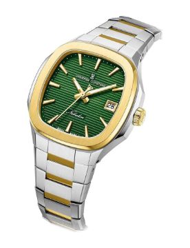 Universe Constant Nebulon 34 mm Quartz Saat UC1328