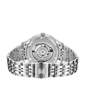 Universe Constant Stellar 40 mm Otomatik Saat UC3191