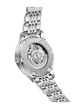 Universe Constant Stellar 40 mm Otomatik Saat UC3196