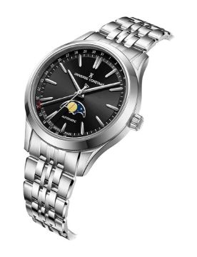 Universe Constant Stellar 40 mm Otomatik Saat UC3196