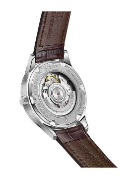 Universe Constant Stellar 40 mm Otomatik Saat UC3197