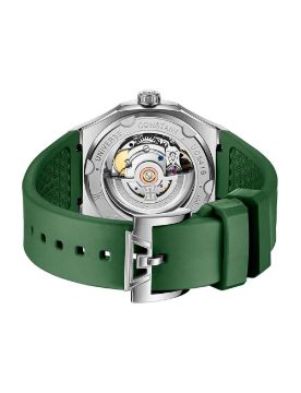 Universe Constant Supernova Gents 41 mm Otomatik Saat UC5418