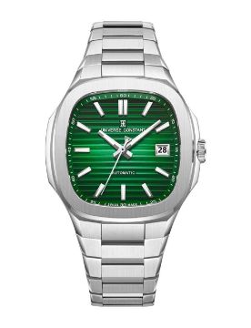 Universe Constant Nebulon Gents 40 mm Otomatik Saat UC7419