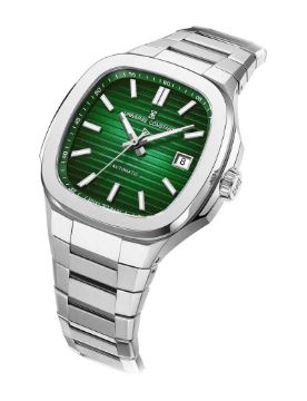 Universe Constant Nebulon Gents 40 mm Otomatik Saat UC7419