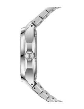 Universe Constant Nebulon Gents 40 mm Otomatik Saat UC7419