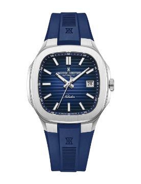 Universe Constant Nebulon Gents 41 mm Otomatik Saat UC7616