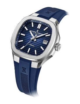 Universe Constant Nebulon Gents 41 mm Otomatik Saat UC7616