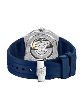 Universe Constant Nebulon Gents 41 mm Otomatik Saat UC7616