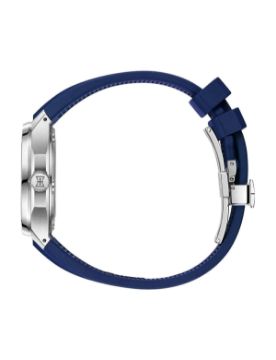 Universe Constant Nebulon Gents 41 mm Otomatik Saat UC7616