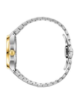 Universe Constant Nebulon Small Seconds 41 mm Otomatik Saat UC7688