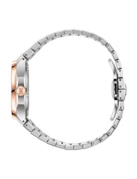 Universe Constant Nebulon Small Seconds 41 mm Otomatik Saat UC7689