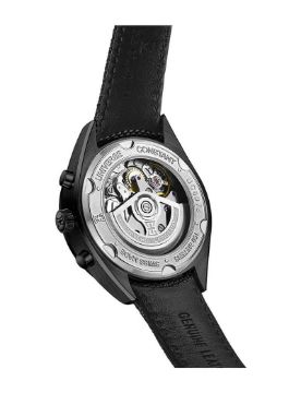 Universe Constant Galactica Chrono Racer 42 mm Otomatik Saat UC8978