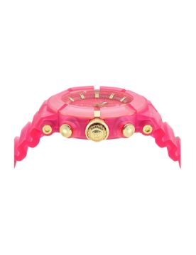 Versace Real Active Chrono 45 mm Quartz Saat VRSCVE0L00625