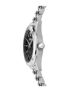 Versace Athletics 41 mm Quartz Saat VRSCVEKHA0425