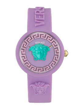 Versace Medusa Pop Kids 32 mm Quartz Saat VRSCVE9200525