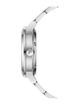 Jacques Philippe Cosmos Automatic 40 mm Otomatik Saat JPAGS1031336