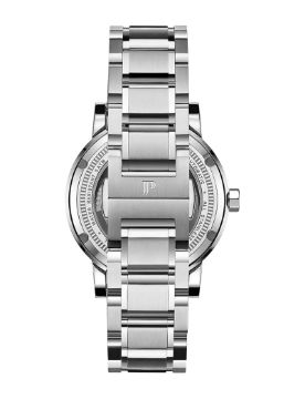 Jacques Philippe Cosmos Automatic 40 mm Otomatik Saat JPAGS1031346