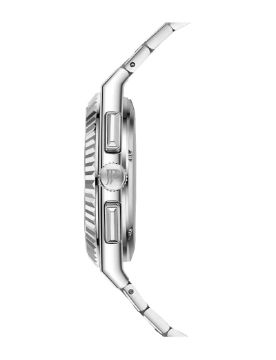 Jacques Philippe Virtus Chrono 40 mm Quartz Saat JPQGC1051336