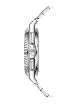 Jacques Philippe Virtus Chrono 40 mm Quartz Saat JPQGC10513X6