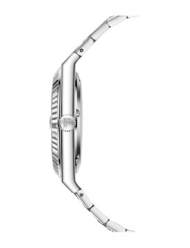 Jacques Philippe 39 mm Quartz Saat JPQGS1041336