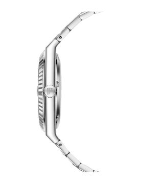 Jacques Philippe 39 mm Quartz Saat JPQGS1041346