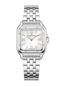 Jacques Philippe Nova 24 mm Quartz Saat JPQLS761386